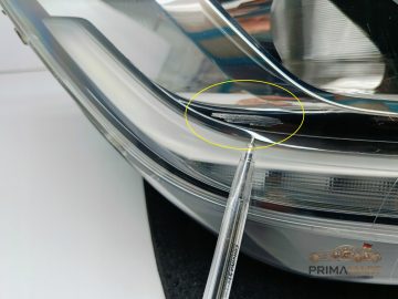 Foto 6 von Frontscheinwerfer Automotive Lighting LED 9808623780 Rechts