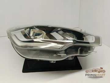 Foto 9 von Frontscheinwerfer Automotive Lighting LED 9808623780 Rechts