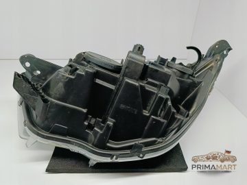 Foto 11 von Frontscheinwerfer Automotive Lighting LED 9808623780 Rechts