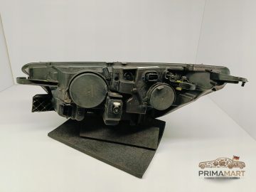 Foto 12 von Frontscheinwerfer Automotive Lighting LED 9808623780 Rechts