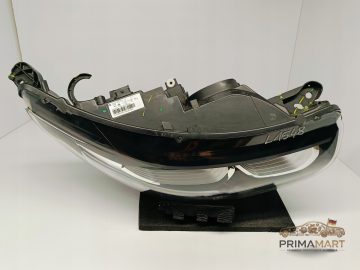 Foto 13 von Frontscheinwerfer Automotive Lighting LED 9808623780 Rechts