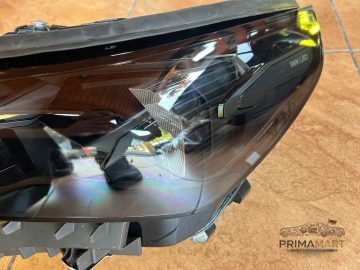 Foto 3 von Frontscheinwerfer BMW LED 5A798D7 Links