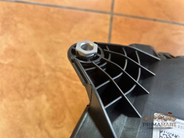 Foto 5 von Frontscheinwerfer BMW LED 5A798D7 Links