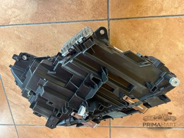 Foto 6 von Frontscheinwerfer BMW LED 5A798D7 Links