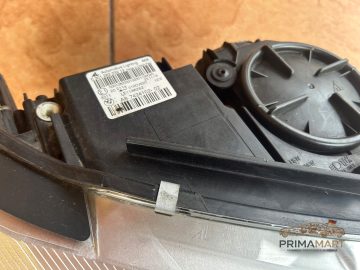 Foto 3 von Frontscheinwerfer BMW LED 7424102 Rechts