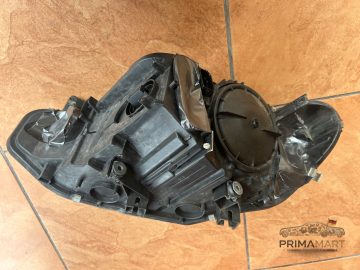 Foto 5 von Frontscheinwerfer BMW LED 7424102 Rechts
