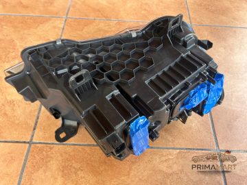 Foto 5 von Frontscheinwerfer BMW LED 7460631 Links