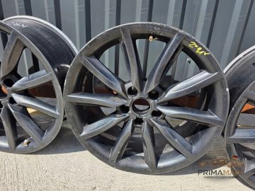 Foto 5 von Alufelge (18-19 Zoll) Audi 4F0601025BN