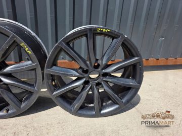 Foto 7 von Alufelge (18-19 Zoll) Audi 4F0601025BN