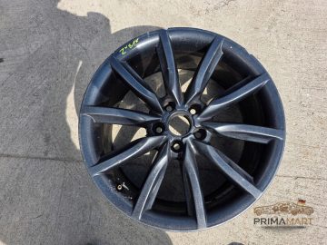 Foto 8 von Alufelge (18-19 Zoll) Audi 4F0601025BN