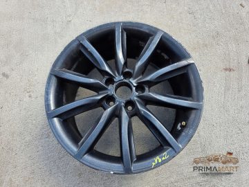 Foto 10 von Alufelge (18-19 Zoll) Audi 4F0601025BN