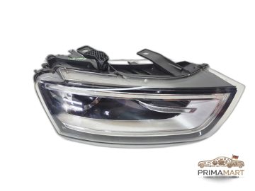 Foto 1 von Frontscheinwerfer Audi LED 8U0941044 Rechts