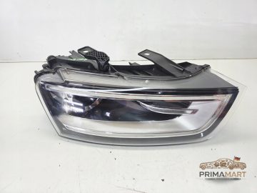 Foto 2 von Frontscheinwerfer Audi LED 8U0941044 Rechts