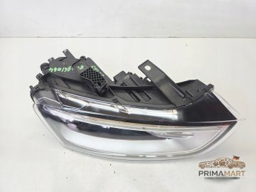 Foto 3 von Frontscheinwerfer Audi LED 8U0941044 Rechts