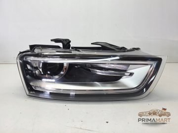 Foto 4 von Frontscheinwerfer Audi LED 8U0941044 Rechts