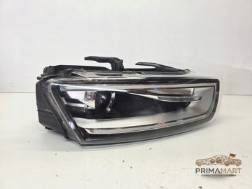 Foto 5 von Frontscheinwerfer Audi LED 8U0941044 Rechts