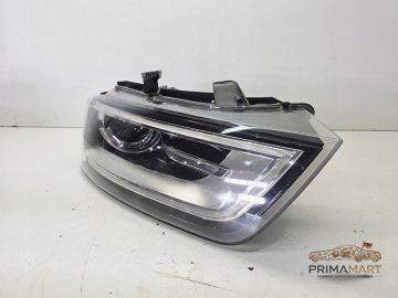 Foto 6 von Frontscheinwerfer Audi LED 8U0941044 Rechts