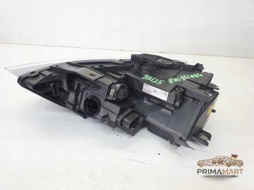 Foto 7 von Frontscheinwerfer Audi LED 8U0941044 Rechts