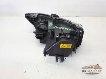 Foto 8 von Frontscheinwerfer Audi LED 8U0941044 Rechts