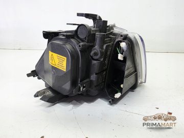 Foto 9 von Frontscheinwerfer Audi LED 8U0941044 Rechts