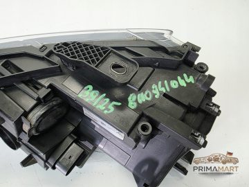 Foto 10 von Frontscheinwerfer Audi LED 8U0941044 Rechts