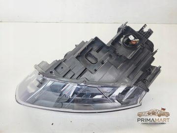 Foto 12 von Frontscheinwerfer Audi LED 8U0941044 Rechts