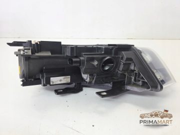 Foto 13 von Frontscheinwerfer Audi LED 8U0941044 Rechts
