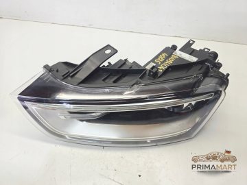 Foto 3 von Frontscheinwerfer Audi LED 8U0941043 Links