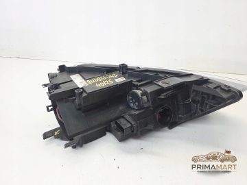 Foto 7 von Frontscheinwerfer Audi LED 8U0941043 Links