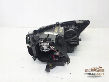 Foto 8 von Frontscheinwerfer Audi LED 8U0941043 Links