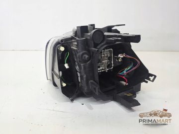 Foto 9 von Frontscheinwerfer Audi LED 8U0941043 Links