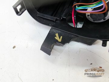 Foto 12 von Frontscheinwerfer Audi LED 8U0941043 Links