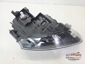 Foto 13 von Frontscheinwerfer Audi LED 8U0941043 Links