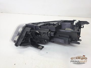 Foto 14 von Frontscheinwerfer Audi LED 8U0941043 Links
