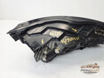 Foto 8 von Frontscheinwerfer Audi LED 4G0941043F Links