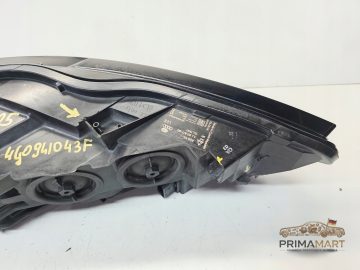 Foto 9 von Frontscheinwerfer Audi LED 4G0941043F Links