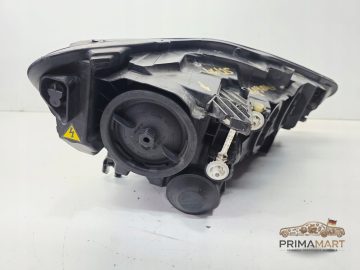 Foto 10 von Frontscheinwerfer Audi LED 4G0941043F Links