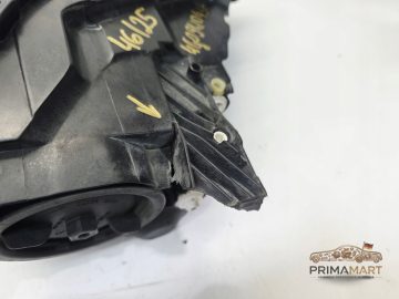 Foto 11 von Frontscheinwerfer Audi LED 4G0941043F Links