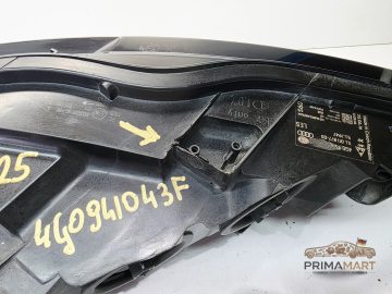 Foto 12 von Frontscheinwerfer Audi LED 4G0941043F Links
