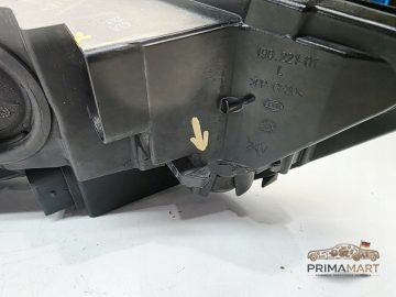 Foto 13 von Frontscheinwerfer Audi LED 4G0941043F Links