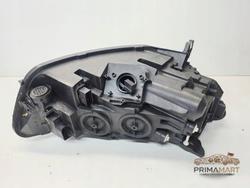 Foto 14 von Frontscheinwerfer Audi LED 4G0941043F Links