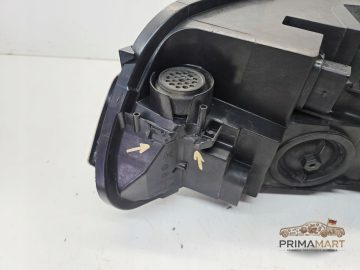 Foto 15 von Frontscheinwerfer Audi LED 4G0941043F Links