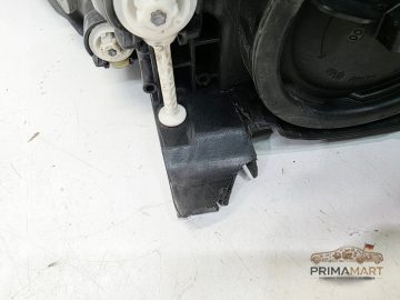 Foto 16 von Frontscheinwerfer Audi LED 4G0941043F Links