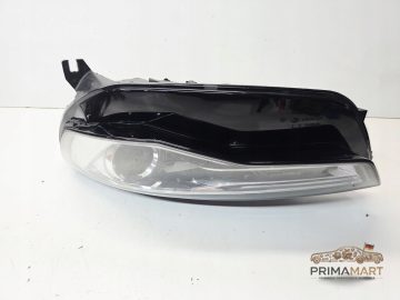 Foto 17 von Frontscheinwerfer Audi LED 4G0941043F Links