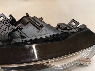 Foto 5 von Frontscheinwerfer Audi Xenon 8T0941006C Rechts