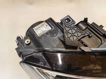 Foto 6 von Frontscheinwerfer Audi Xenon 8T0941006C Rechts