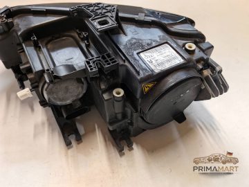 Foto 8 von Frontscheinwerfer Audi Xenon 8T0941006C Rechts