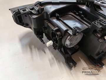 Foto 9 von Frontscheinwerfer Audi Xenon 8T0941006C Rechts
