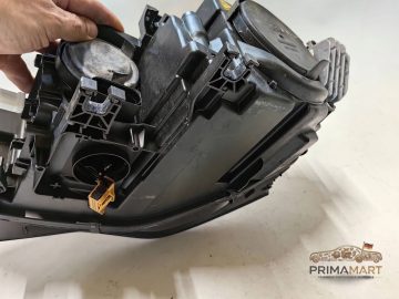 Foto 10 von Frontscheinwerfer Audi Xenon 8T0941006C Rechts