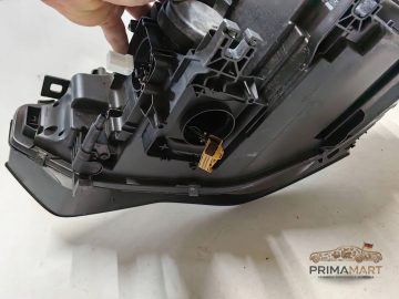 Foto 11 von Frontscheinwerfer Audi Xenon 8T0941006C Rechts